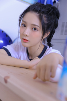 爱4狂潮